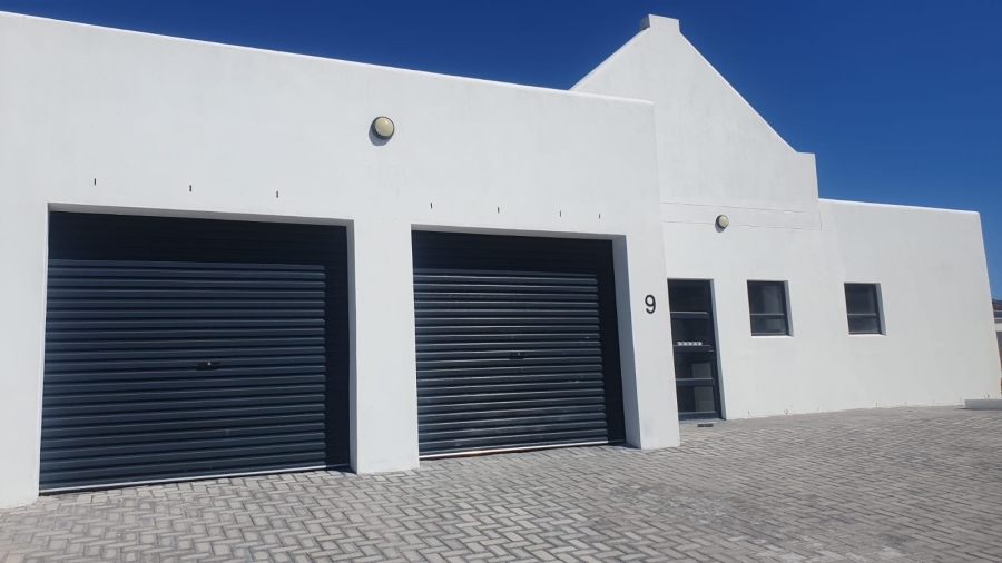 3 Bedroom Property for Sale in Sandpyper Village Western Cape